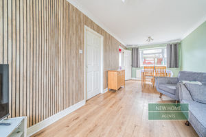 Photo 19- click for photo gallery